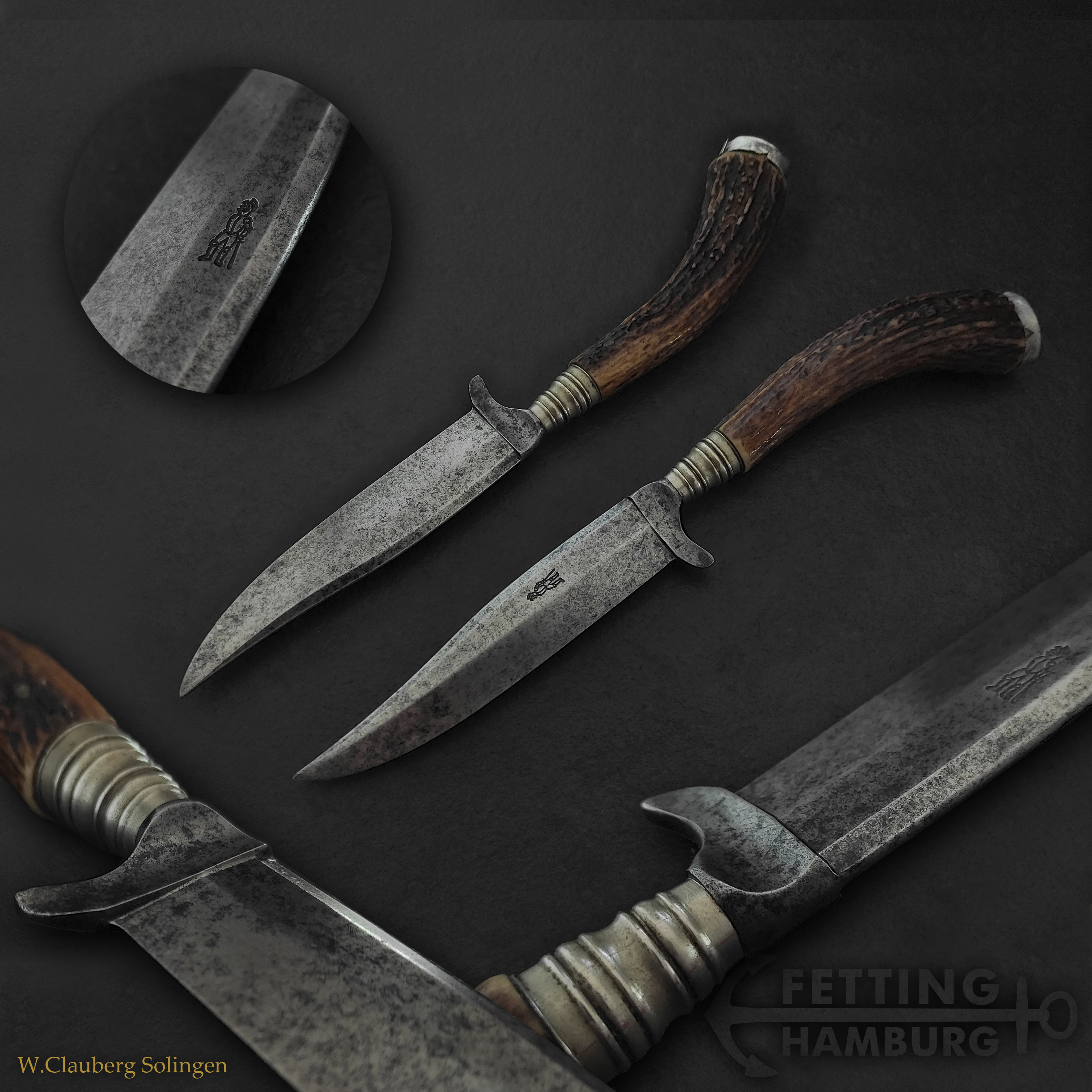 [Linked Image from fetting-messer.com]