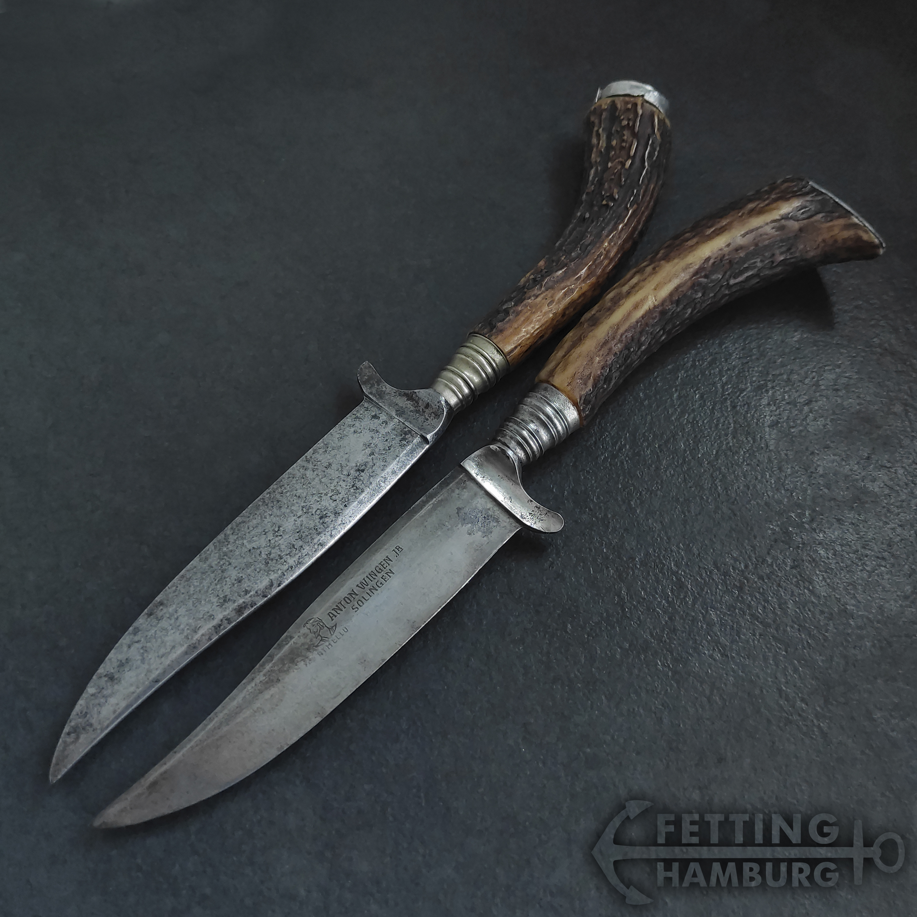 [Linked Image from fetting-messer.com]