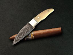 aficionado_cohiba