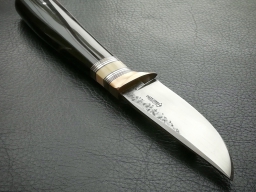 Herrenmesser